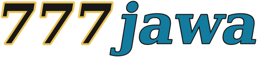 777jawa logo