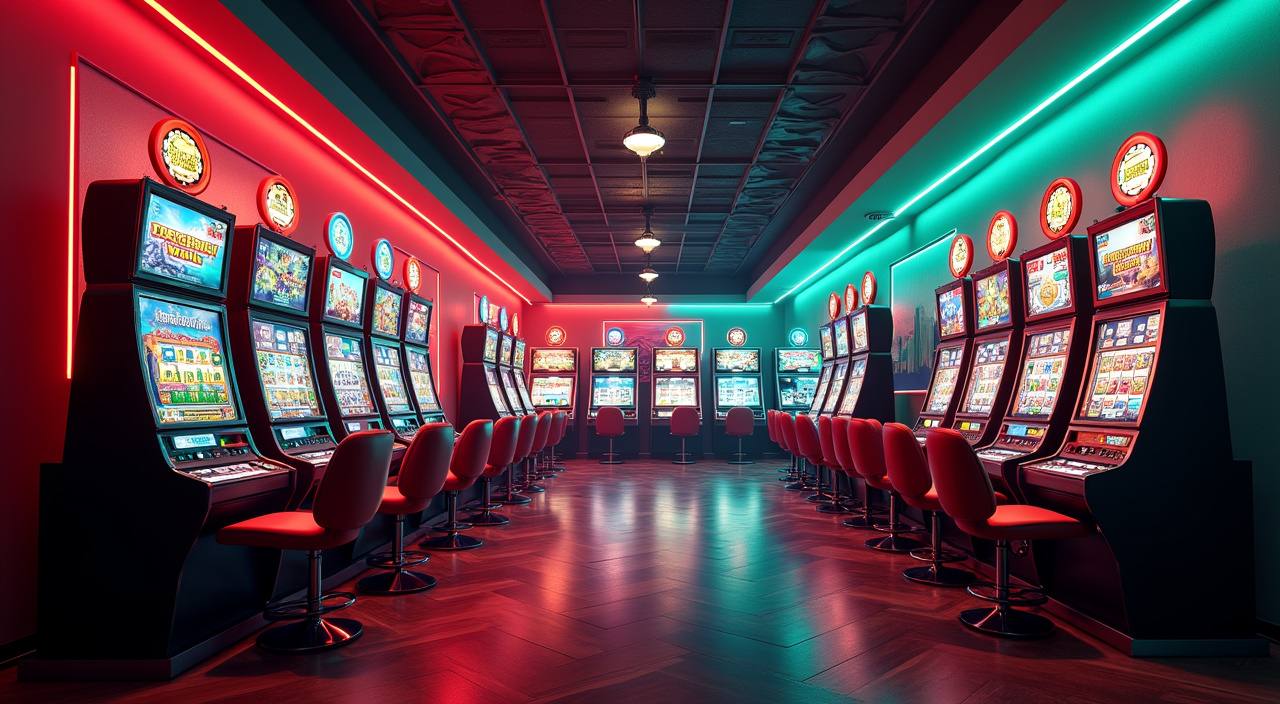 777jawa Baccarat Speeddial — Quicker Rounds, Same Real Stakes