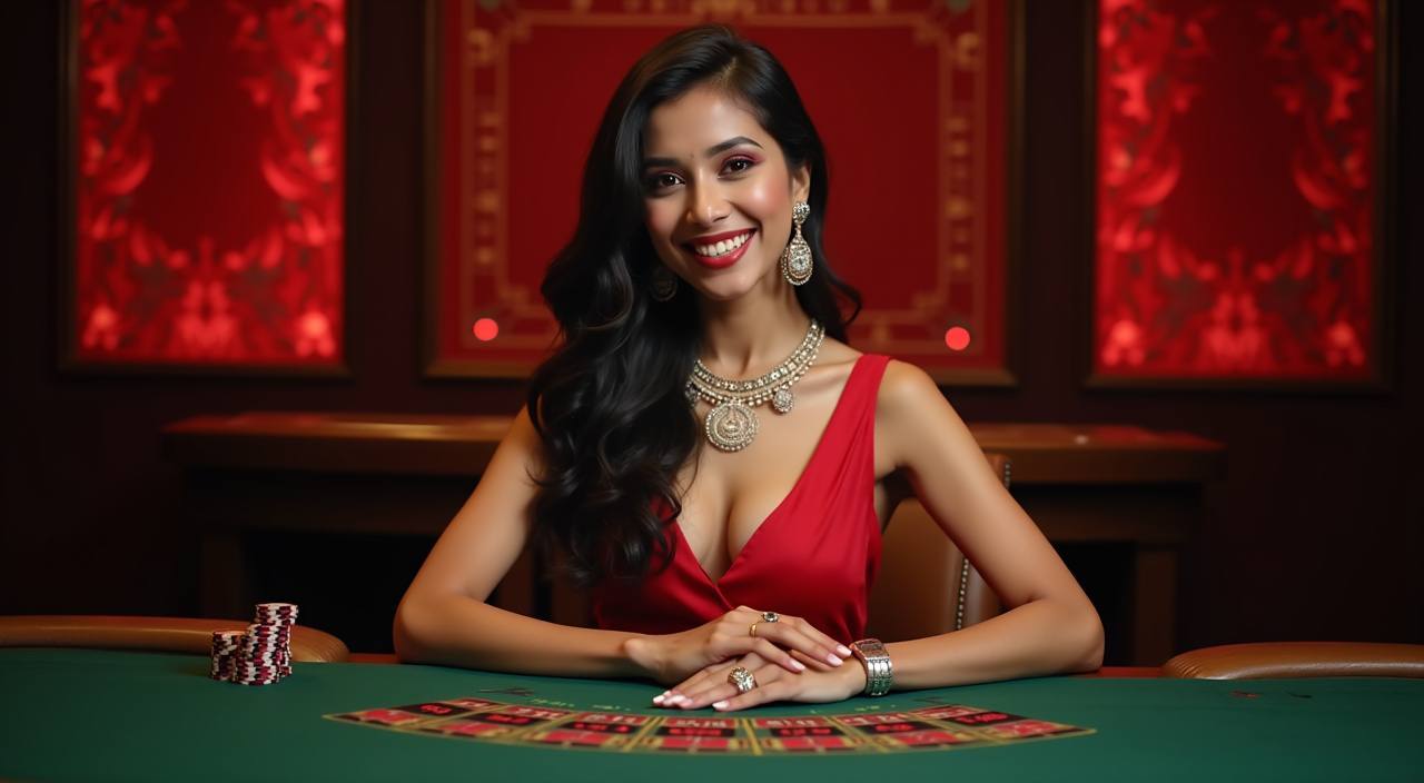 777jawa What Baccarat Speeddial Offers on 777jawa